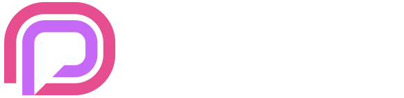 Rústica DC