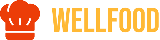 RDC Hamburguesería