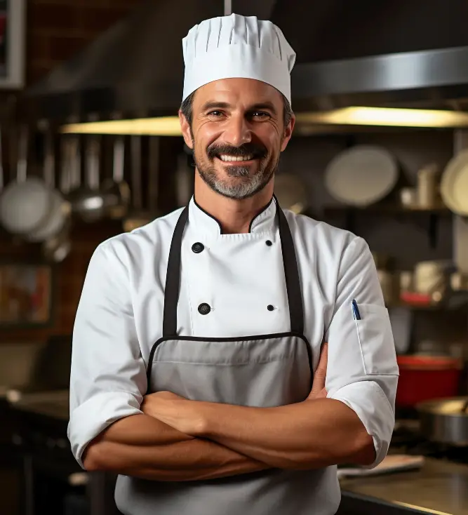 chef-member3