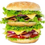 menu-burger-img3