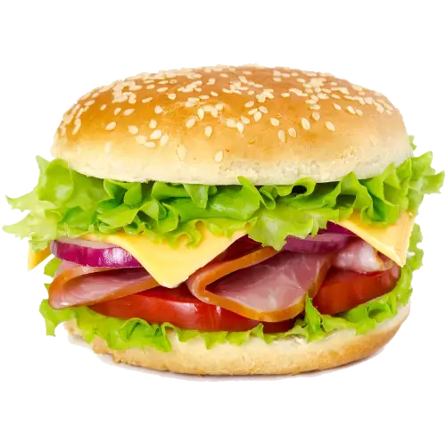 menu-burger-img6