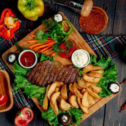 menu-grill-img6