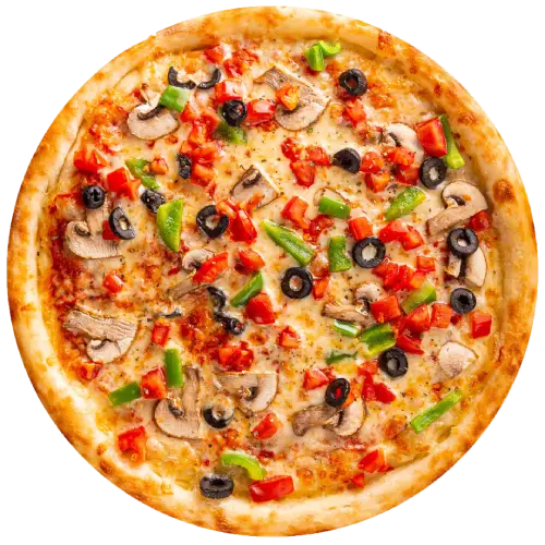 menu-pizza-img1