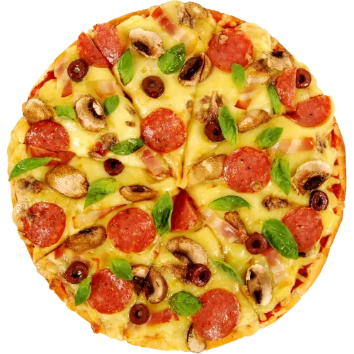 menu-pizza-img2