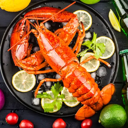 menu-sea-food-img5