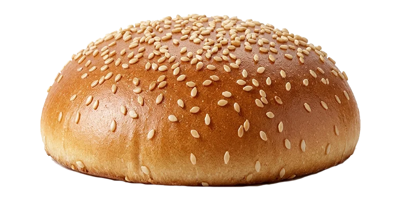 Pan superior