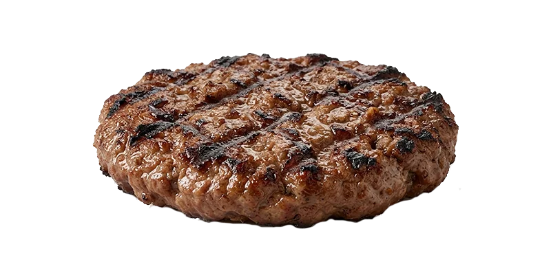Carne