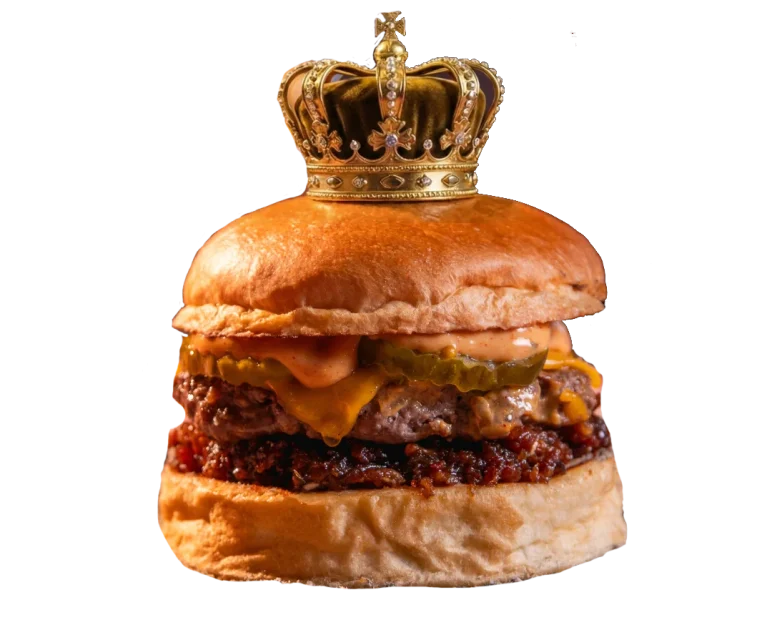 hamburguesa-portada