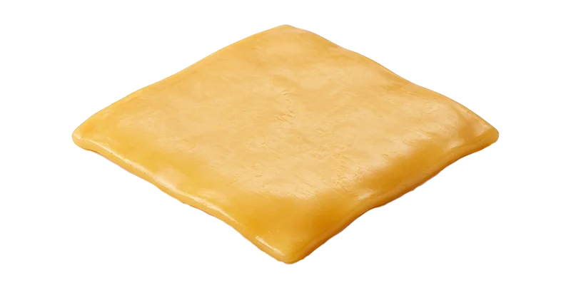 Queso