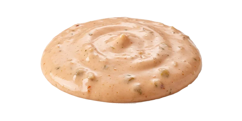 Salsa