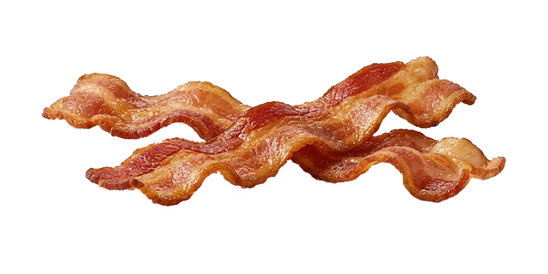 Bacon