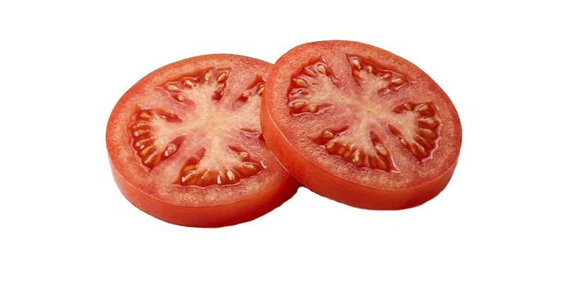 Tomate